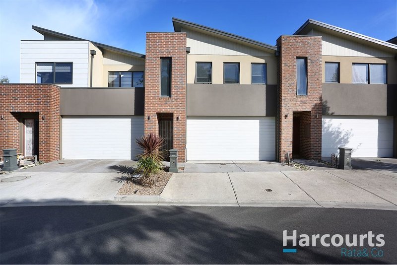 10 Poets Court, Mernda VIC 3754