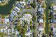 Photo - 10 Poinciana Blvd , Broadbeach Waters QLD 4218 - Image 21