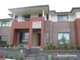 Photo - 10 Pollifrone Street, Kellyville Ridge NSW 2155 - Image 1