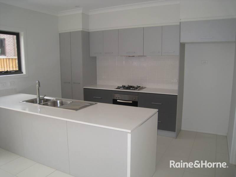 Photo - 10 Pollifrone Street, Kellyville Ridge NSW 2155 - Image 2