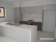 Photo - 10 Pollifrone Street, Kellyville Ridge NSW 2155 - Image 2