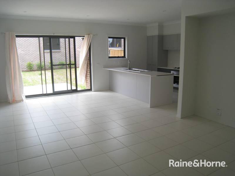 Photo - 10 Pollifrone Street, Kellyville Ridge NSW 2155 - Image 3