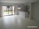Photo - 10 Pollifrone Street, Kellyville Ridge NSW 2155 - Image 3