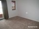 Photo - 10 Pollifrone Street, Kellyville Ridge NSW 2155 - Image 4