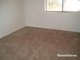 Photo - 10 Pollifrone Street, Kellyville Ridge NSW 2155 - Image 5