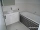 Photo - 10 Pollifrone Street, Kellyville Ridge NSW 2155 - Image 6