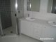 Photo - 10 Pollifrone Street, Kellyville Ridge NSW 2155 - Image 7