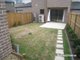 Photo - 10 Pollifrone Street, Kellyville Ridge NSW 2155 - Image 9