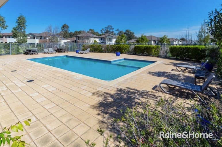 Photo - 10 Pollifrone Street, Kellyville Ridge NSW 2155 - Image 10