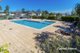 Photo - 10 Pollifrone Street, Kellyville Ridge NSW 2155 - Image 10