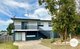 Photo - 10 Polmaise Street, Boyne Island QLD 4680 - Image 1