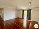 Photo - 10 Polmaise Street, Boyne Island QLD 4680 - Image 2