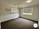 Photo - 10 Polmaise Street, Boyne Island QLD 4680 - Image 7