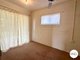 Photo - 10 Polmaise Street, Boyne Island QLD 4680 - Image 13