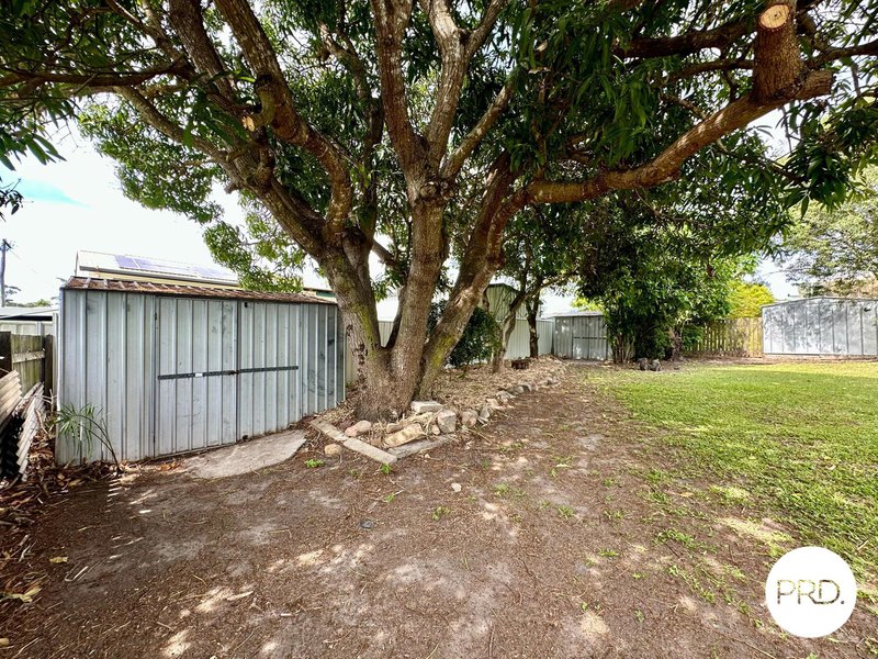 Photo - 10 Polmaise Street, Boyne Island QLD 4680 - Image 20