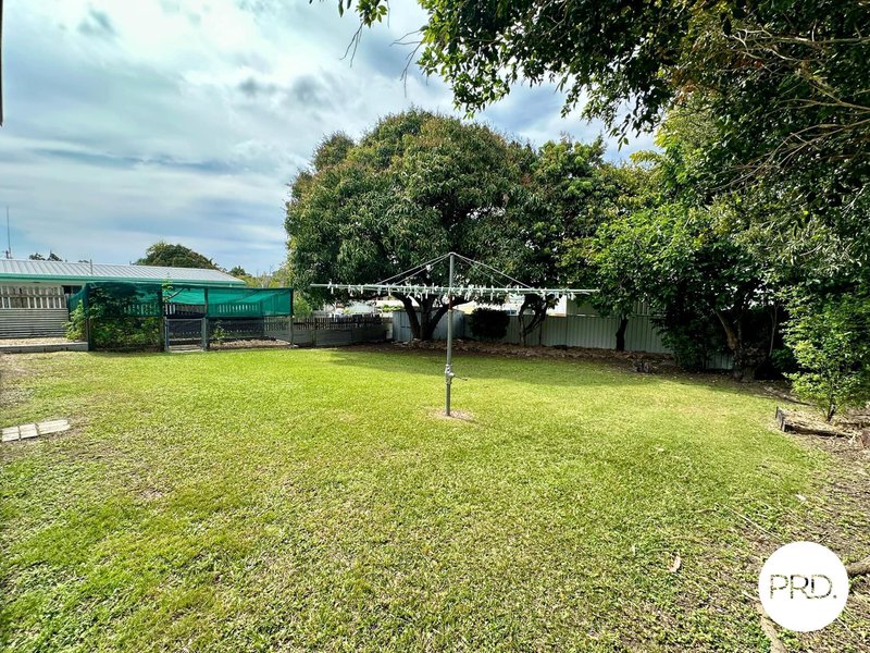 Photo - 10 Polmaise Street, Boyne Island QLD 4680 - Image 21