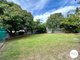 Photo - 10 Polmaise Street, Boyne Island QLD 4680 - Image 22