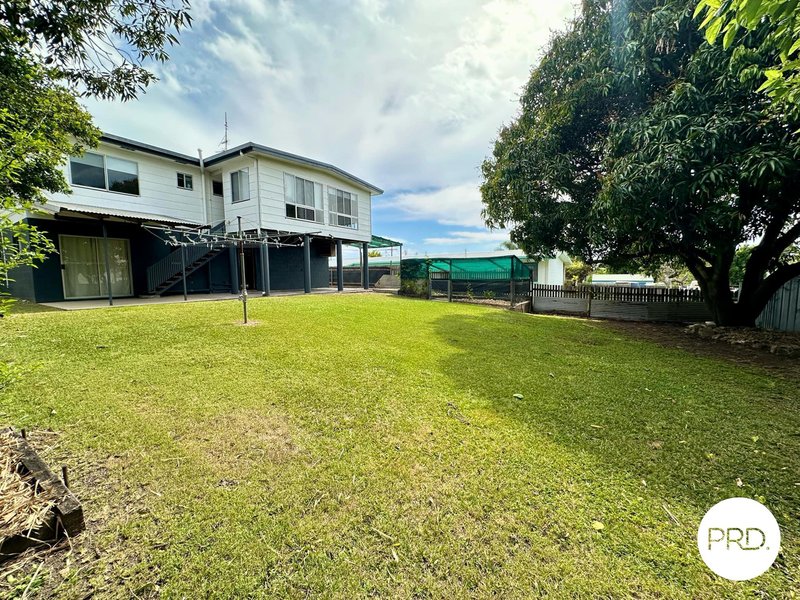 Photo - 10 Polmaise Street, Boyne Island QLD 4680 - Image 23