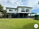 Photo - 10 Polmaise Street, Boyne Island QLD 4680 - Image 24