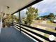 Photo - 10 Polmaise Street, Boyne Island QLD 4680 - Image 25