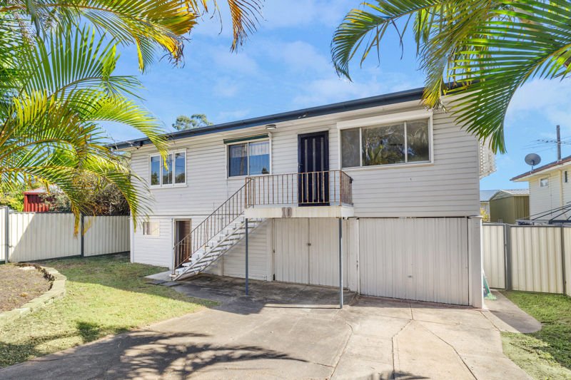 10 Pomona Street, Brighton QLD 4017