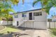 Photo - 10 Pomona Street, Brighton QLD 4017 - Image 1