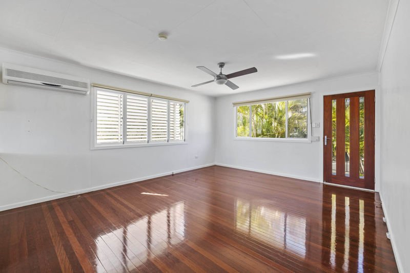 Photo - 10 Pomona Street, Brighton QLD 4017 - Image 3