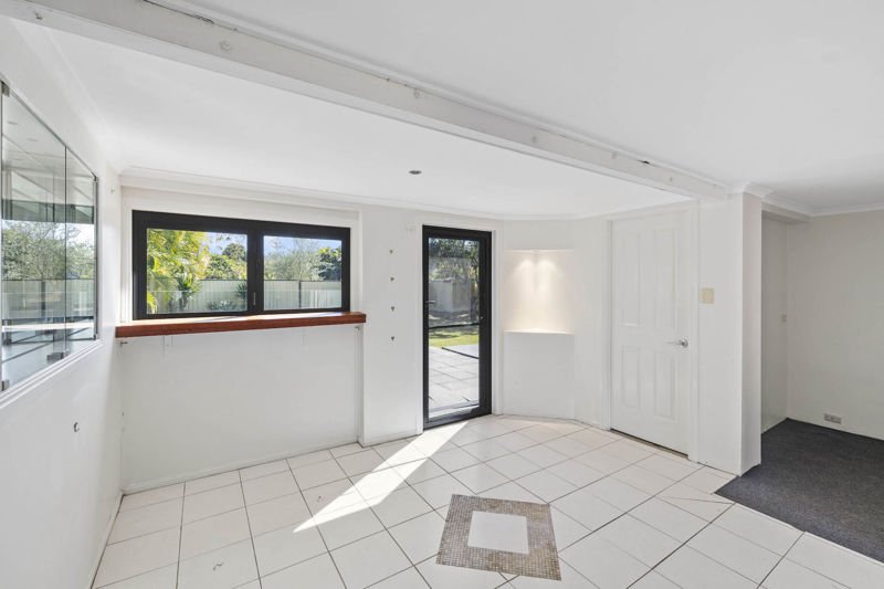 Photo - 10 Pomona Street, Brighton QLD 4017 - Image 9