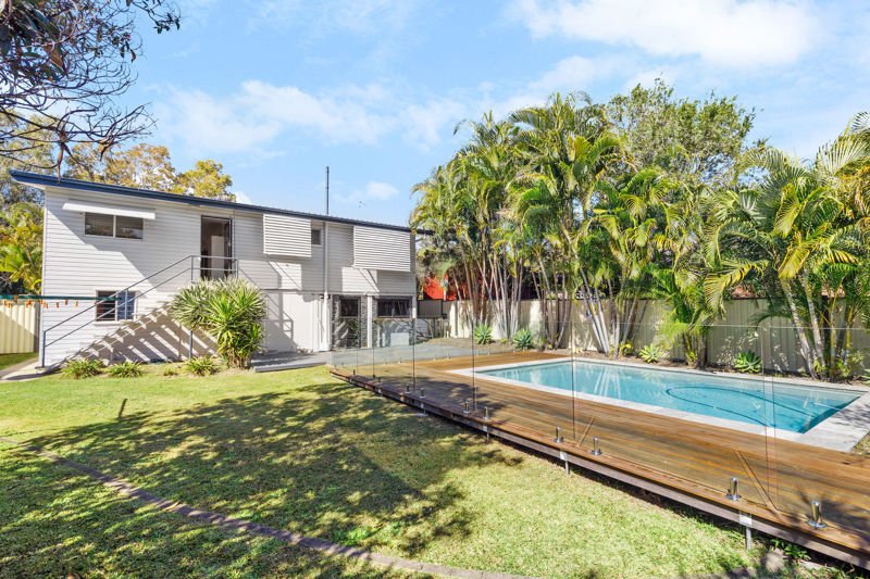 Photo - 10 Pomona Street, Brighton QLD 4017 - Image 10