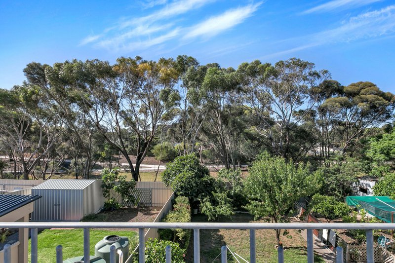 Photo - 10 Pompoota Road, Modbury SA 5092 - Image 20