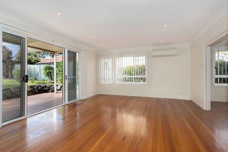 Photo - 10 Ponsonby Parade, Seaforth NSW 2092 - Image 6