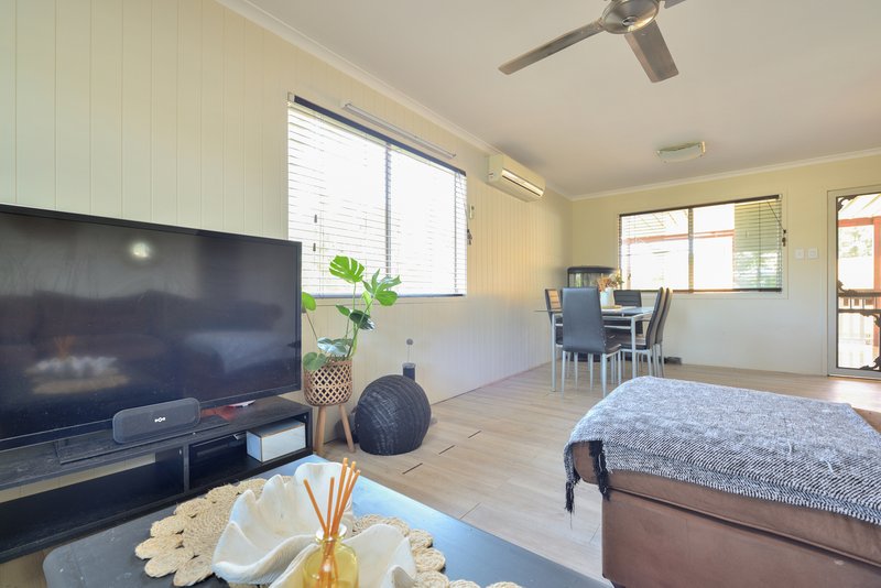 Photo - 10 Poppel Street, Kin Kora QLD 4680 - Image 8