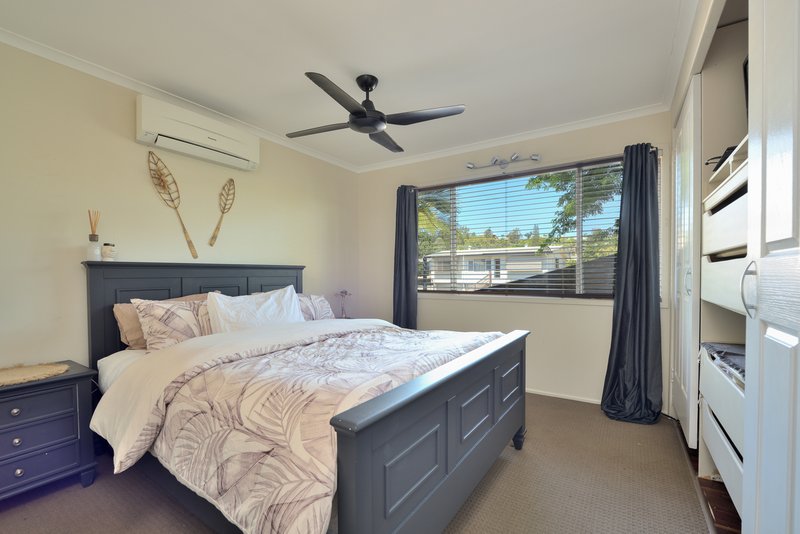 Photo - 10 Poppel Street, Kin Kora QLD 4680 - Image 10