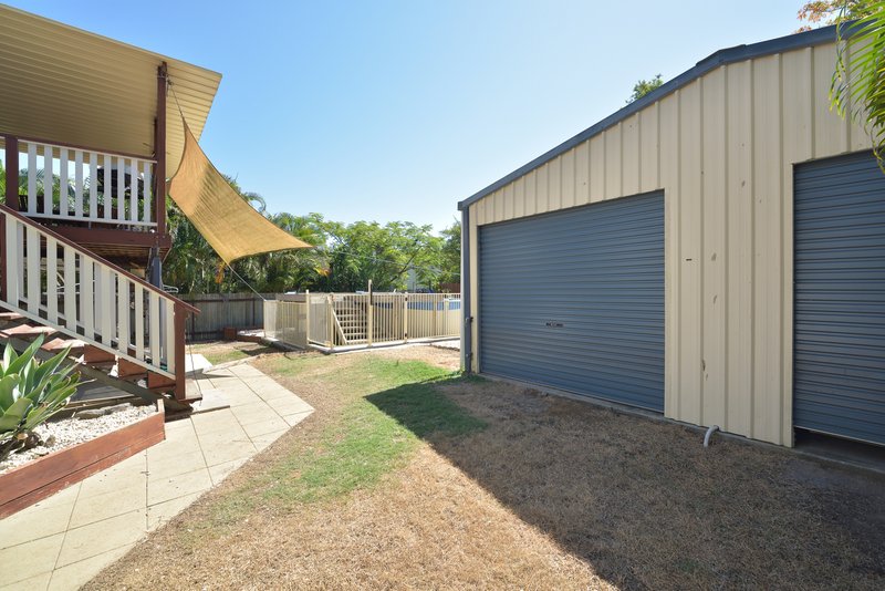 Photo - 10 Poppel Street, Kin Kora QLD 4680 - Image 19