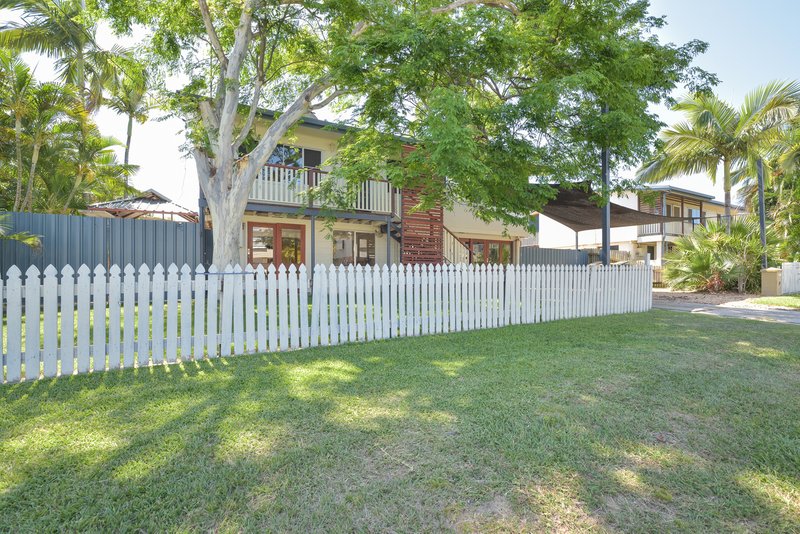 Photo - 10 Poppel Street, Kin Kora QLD 4680 - Image 23