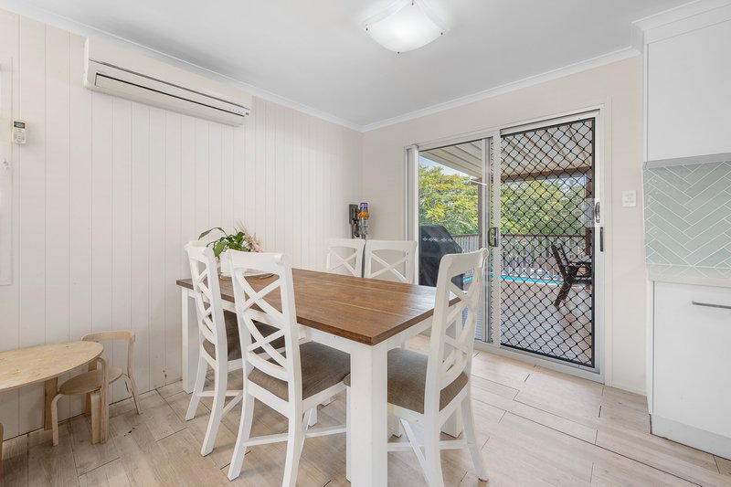 Photo - 10 Poppel Street, Kin Kora QLD 4680 - Image 5