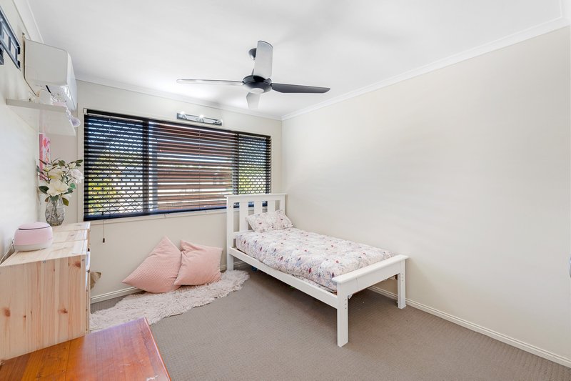 Photo - 10 Poppel Street, Kin Kora QLD 4680 - Image 8