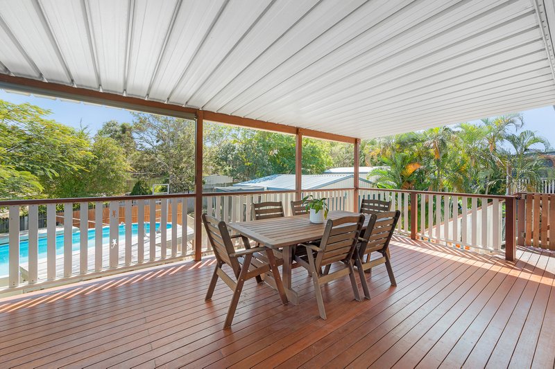 Photo - 10 Poppel Street, Kin Kora QLD 4680 - Image 10