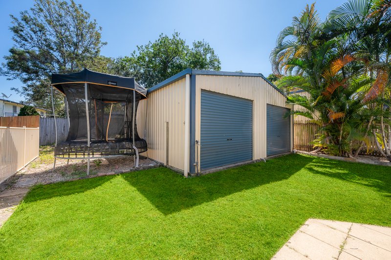 Photo - 10 Poppel Street, Kin Kora QLD 4680 - Image 13