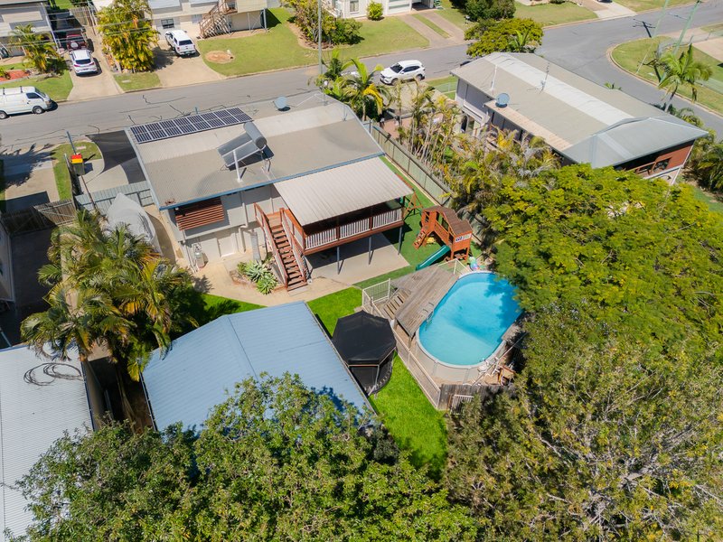 Photo - 10 Poppel Street, Kin Kora QLD 4680 - Image 15