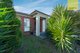 Photo - 10 Porchester Green, Derrimut VIC 3030 - Image 1