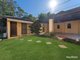 Photo - 10 Portley Street, Bundamba QLD 4304 - Image 4