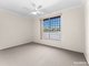 Photo - 10 Portley Street, Bundamba QLD 4304 - Image 13