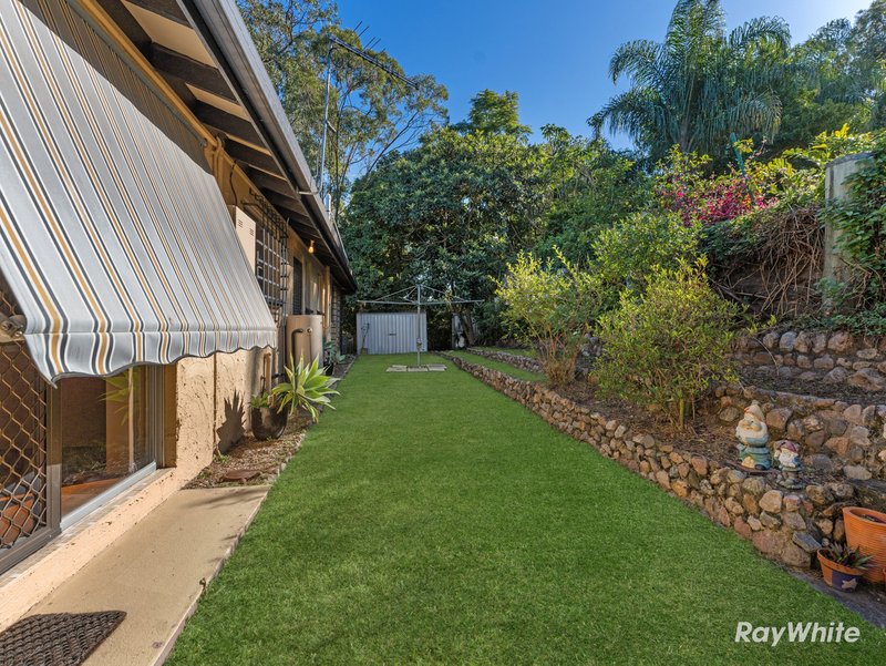 Photo - 10 Portley Street, Bundamba QLD 4304 - Image 16