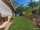 Photo - 10 Portley Street, Bundamba QLD 4304 - Image 16