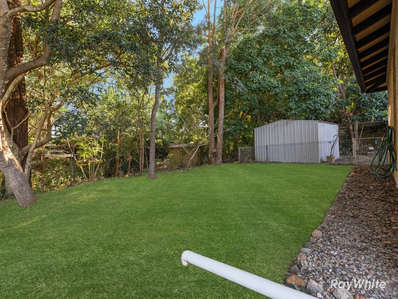 Photo - 10 Portley Street, Bundamba QLD 4304 - Image 18