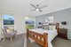 Photo - 10 Portsea Parade, Cameron Park NSW 2285 - Image 12