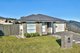 Photo - 10 Portsea Parade, Cameron Park NSW 2285 - Image 17