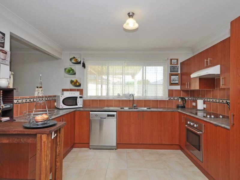 Photo - 10 Portsmouth Place, Raworth NSW 2321 - Image 2