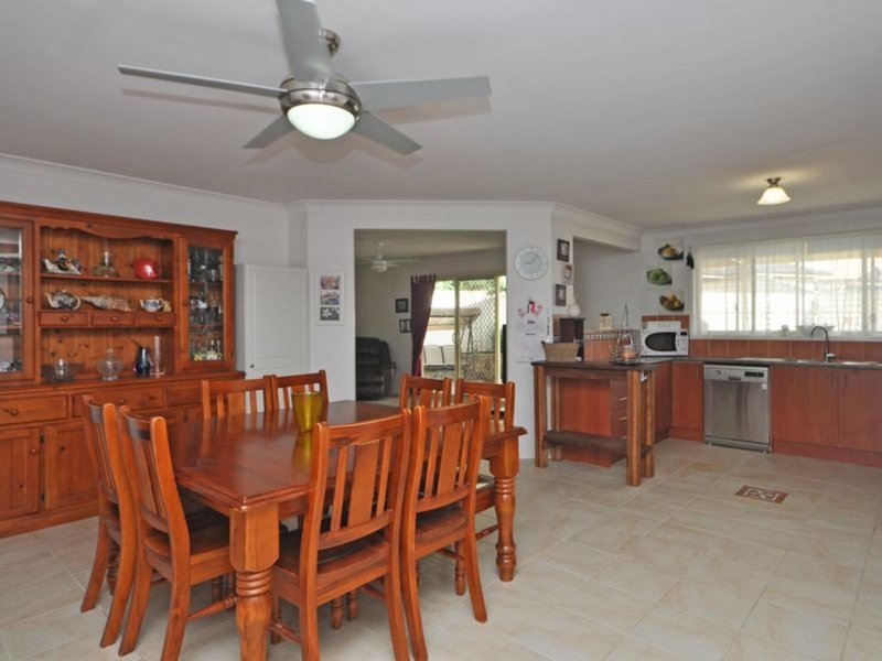 Photo - 10 Portsmouth Place, Raworth NSW 2321 - Image 5
